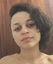 Janaina Henrique dos Santos